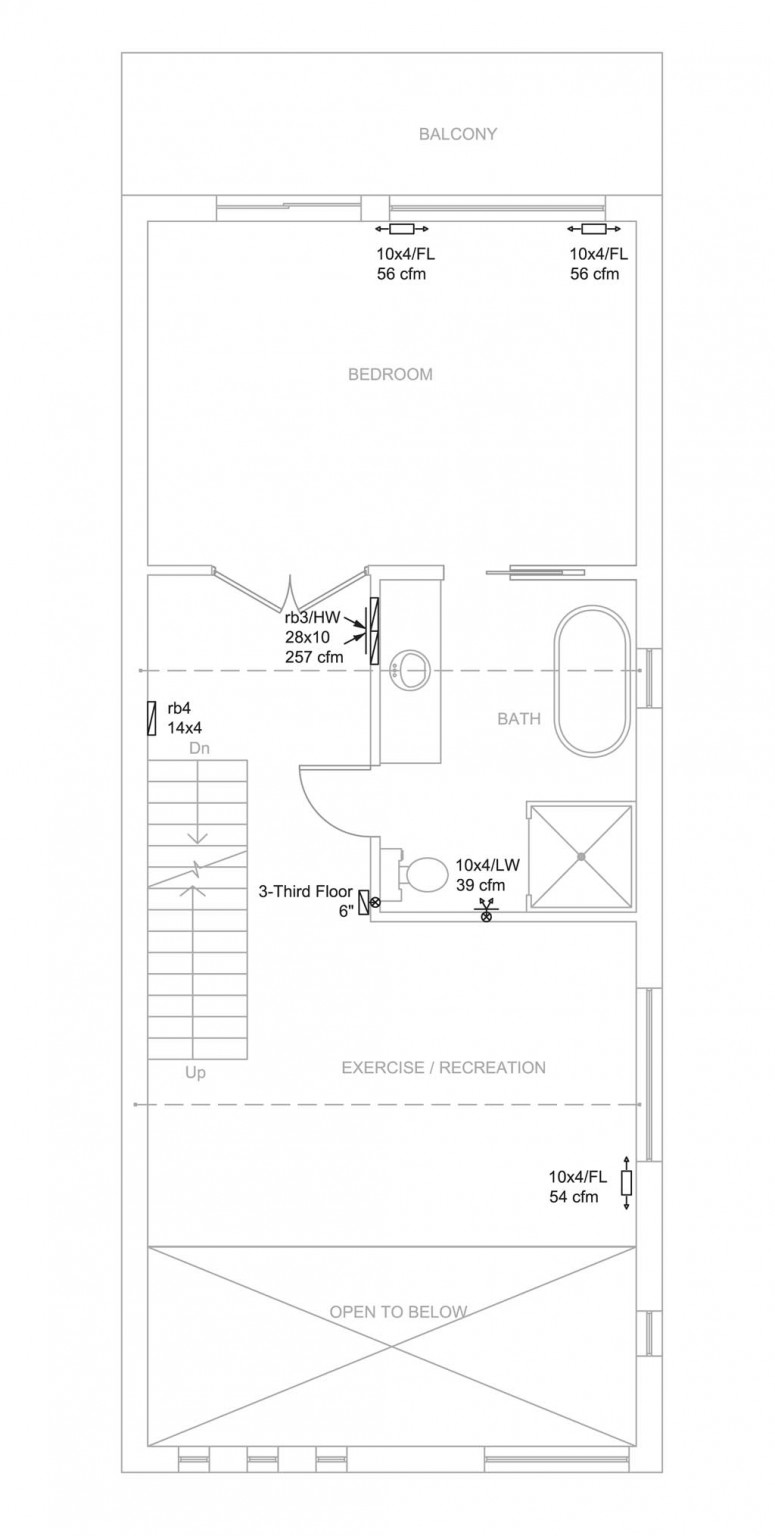 HVAC Drawings-3