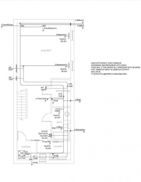 HVAC Final-1