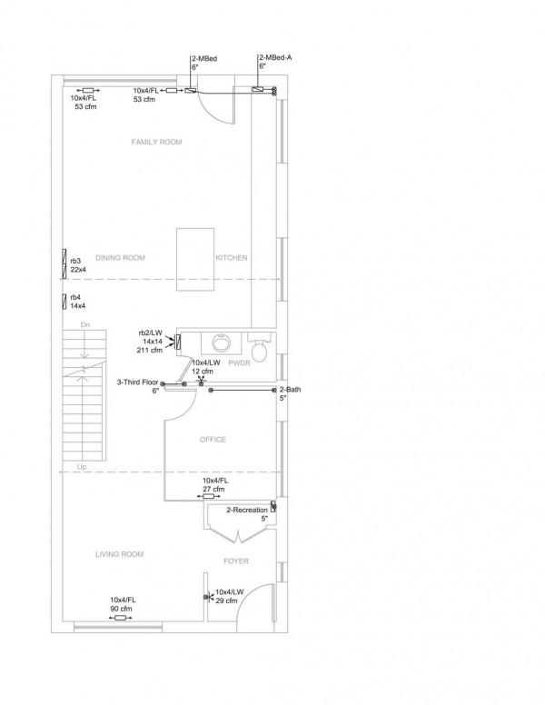 HVAC Final-2