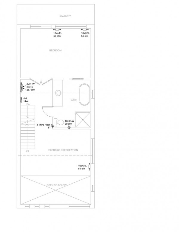 HVAC Final-3