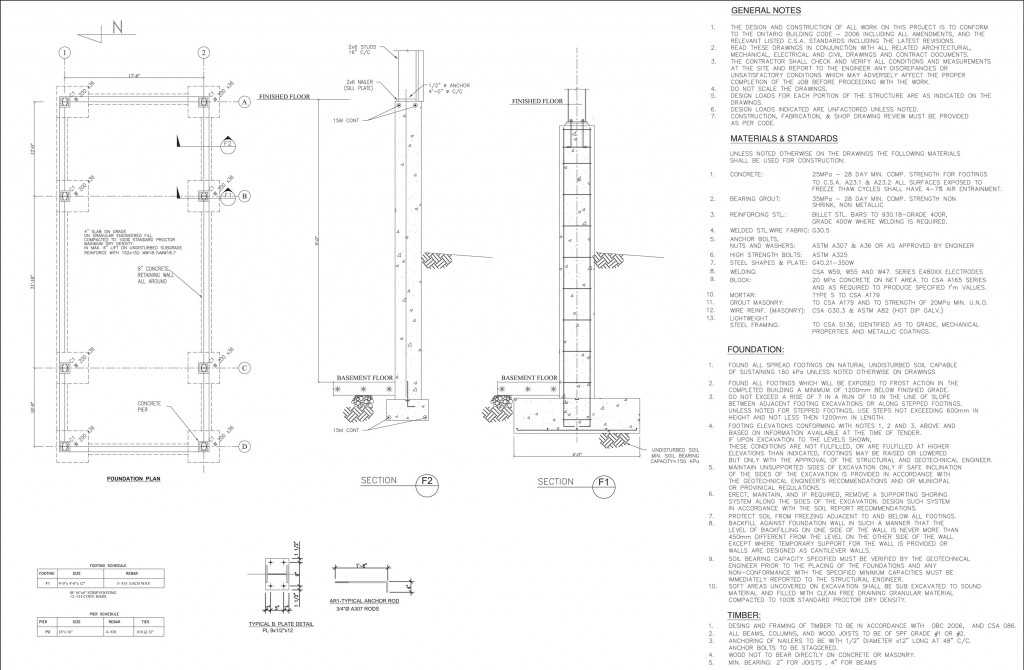 Structural 1