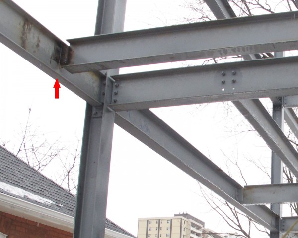 Structural Steel