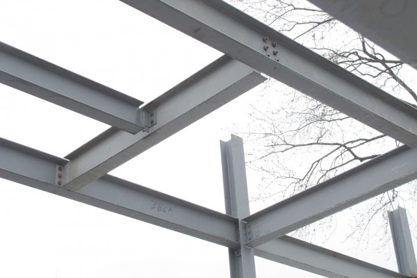 Structural Steel