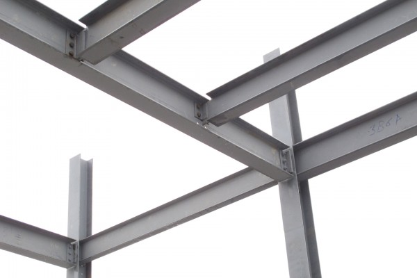 Structural Steel