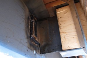 Structural Steel