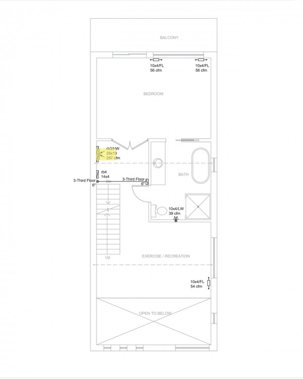 HVAC Design