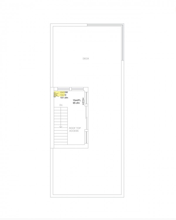 HVAC Design