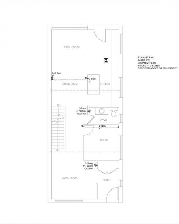 HVAC Design