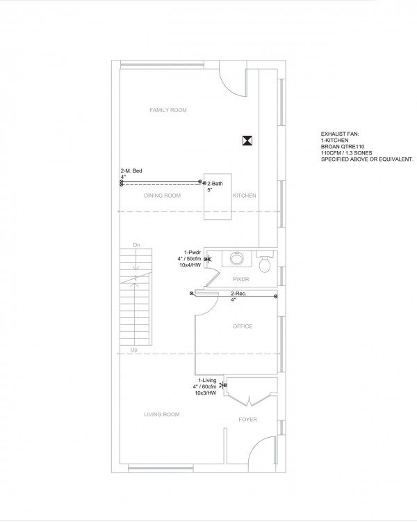 HVAC Design