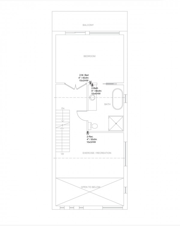 HVAC Design