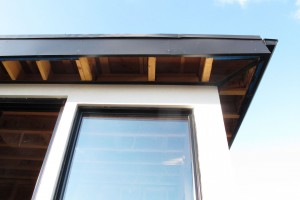 Soffit