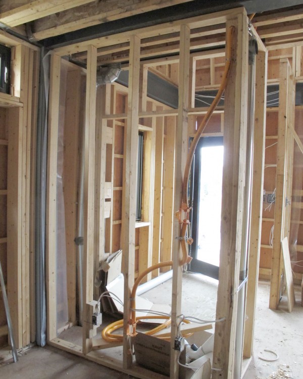 Conduit