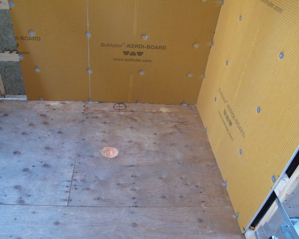 Schluter Systems
