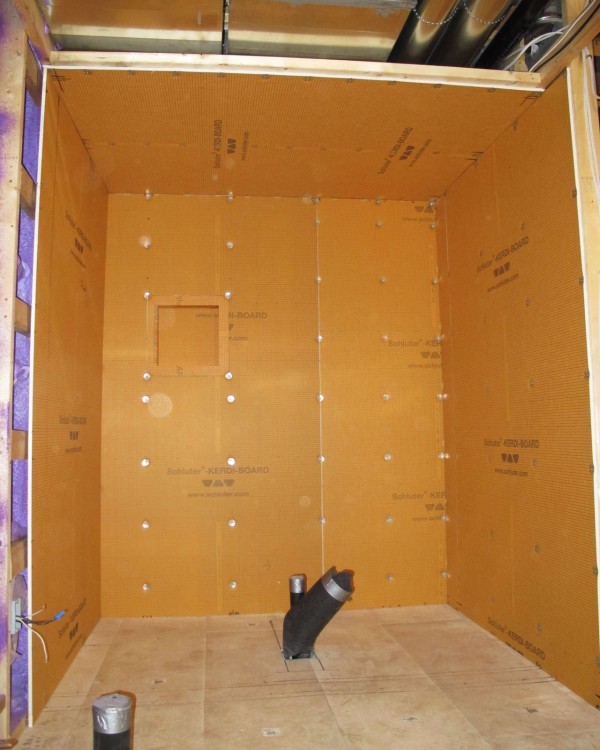 Schluter Systems