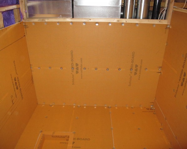 Schluter Systems